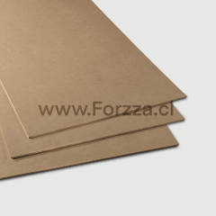 CHOLGUAN LISO 3MM