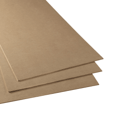 PLANCHA DE MADERA CHOLGUAN 1.72X2.44 2.4M