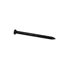 CLAVO S/M C-8GX2.5 P/CONCRETO