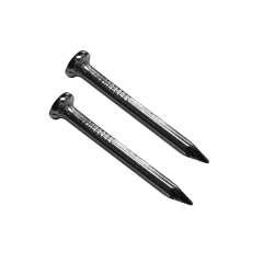 CLAVOS GALVANIZADO PARA CONCRETO 1.5X#9 UYUSTOOLS