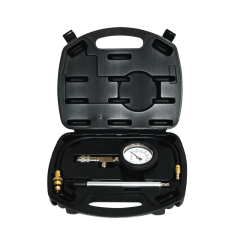 COMPRESIMETRO 300PSI 3PCS UYUSTOOLS