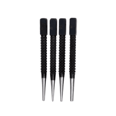 CENTRO PUNTO 4PCS UYUSTOOLS