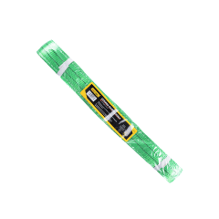 CUERDA SUJETA PLANA 2 TONELADAS X 4 METROS UYUSTOOLS TOTAL CU2T4M