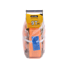 CUERDA SUJETA CARGA 3