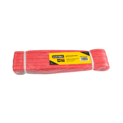 ESLINGA SUJETA CARGA 125MM X 5T X 4MT UYUSTOOLS