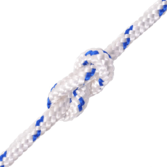 CUERDA 6MM