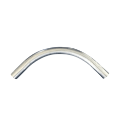 CURVA EMT IEC PARA TUBERIAS 25 MM