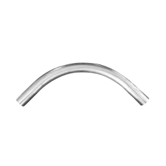CURVA EMT-ELEC 20MM IEC FORZZA