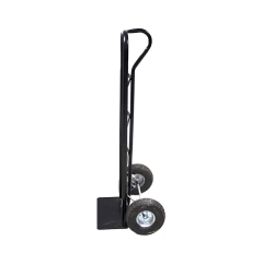 CARRO NEGRO FERRAWYY CZN001