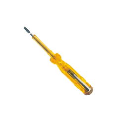 DESTORNILLADOR BUSCAPOLO 100-500V