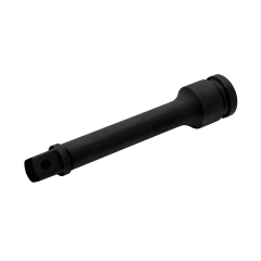 EXTENSION DADO 1 X12 PEGASUS DAD503 S/INFORMACION