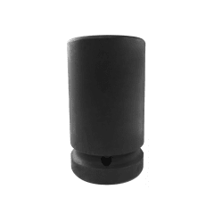 DADO IMPACTO 36MM PEGASUS