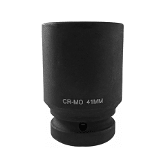 DADO IMPACTO 41MM PEGASUS
