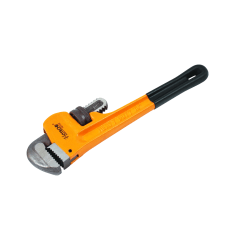 LLAVE STILSON 14´´ HOTECHE