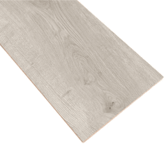 PISO FLOTANTE NATURA VOLGA 8MM 1.83M2XCAJA