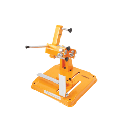 SOPORTE DE AMOLADORA ANGULAR