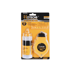 JGO LINEA DE TIZA SET 3 PCS
