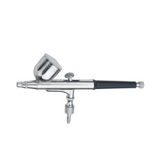 PISTOLA PARA PINTAR MARCA HOTECHE ( AEROGRAFO)