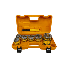 JGO TARRAZA HOTECHE