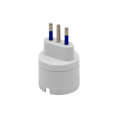 ADAPTADOR STANFORD 8032