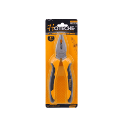 ALICATE UNIVERSAL 8 HOTECHE