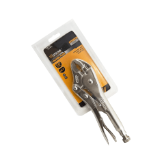 ALICATE CAIMAN 10 HOTECHE