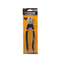 ALICATE CORTA CABLE HOTECHE
