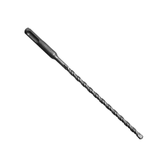 BROCA 14*160MM MARCA:HOTECHE MODELO:530113 TIPO:S/T