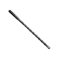 BROCA 8X210MM SDS-PLUS HOTECHE 530114