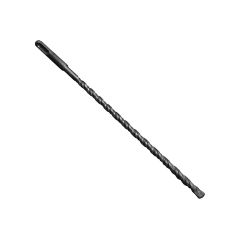 BROCA 8*260MM MARCA:HOTECHE MODELO:530124 TIPO:S/T