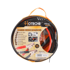 CABLE PASA CORRIENTE 200AMP HOTECHE