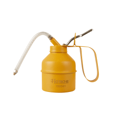 ACEITERA METALICA MANUAL 300CC HOTECHE