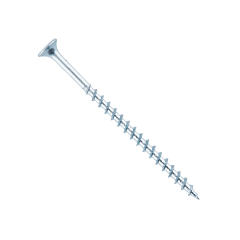 CAJA TORNILLO VOLCANITA 6X2-1/2 1000XSET