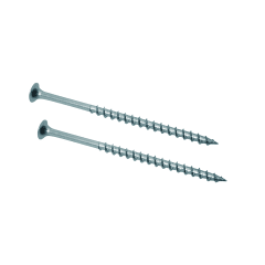 CAJA TORNILLO VOLCANITA 6X3 500XSET