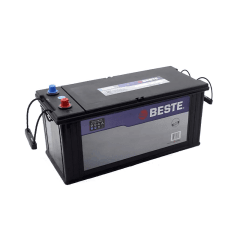 BATERIA 12V 200AH BESTE