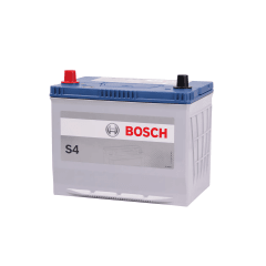 BATERIA 12V 42AH PI BOSCH