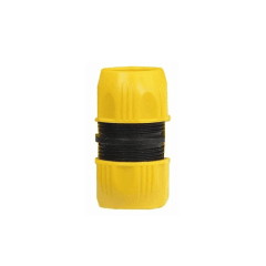ACOPLE PARA LLAVE JARDIN 1/2 UYUSTOOLS