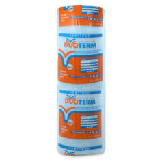 AISLANTE TERMICO-ACUSTICO DE 300G/M2 MARCA DUOTERM