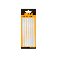 BARRA DE SILICONA INGCO AKTGS2061