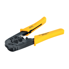 ALICATE P/CABLE 6/8 POSICIONES UYUSTOOLS