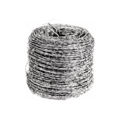 ALAMBRE PUAS ROLLO 275 MTS 14X5X275M