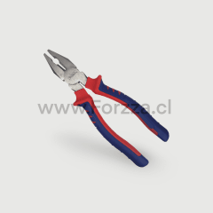 ALICATE UNIVERSAL DE 8