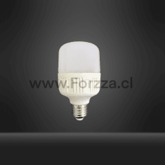 AMPOLLETA 13W FRIA