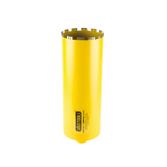 BROCA DIAMOND P/CONCRETO 102MMX400MM UYUSTOOLS