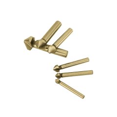 AVELLADORA SET 6 PCS