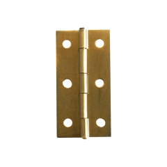 BISAGRA SENCILLA DORA 2.5 UYUSTOOLS