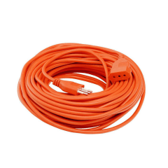 CABLE EXTENSION 30MT UYUSTOOLS