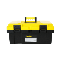 CAJA P/HERRAMIENTAS FERTON