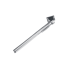 CALIBRADOR DE AIRE UYUSTOOLS 120 PSI