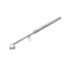 CALIBRADOR DE AIRE 150PSI UYUSTOOLS